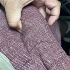 goodboycock OnlyFans Leak (2 Photos and 0 Videos) 

 picture 1