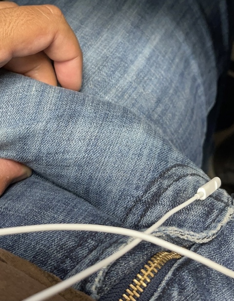 goodboycock OnlyFans Leak (2 Photos and 0 Videos) 

 picture 2