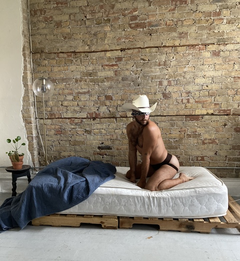 goodboycomplex OnlyFans Leak (4 Photos and 62 Videos) 

 picture 2