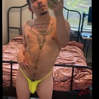 Download goodboyjoey OnlyFans videos and photos for free 

 picture 1