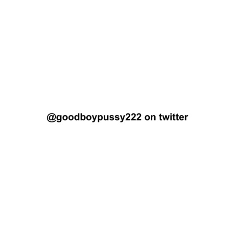 Download goodboypussy2 OnlyFans videos and photos free 

 picture 2