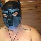 View goodboyzeus OnlyFans content for free 

 picture 1