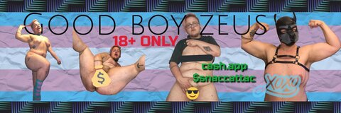 View goodboyzeus OnlyFans content for free 

 picture 2