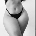 @goodbunnivip leaked Onlyfans videos for free 

 picture 1