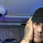 goodbyehuman (💀🫀) free OnlyFans Leaked Pictures & Videos 

 picture 1