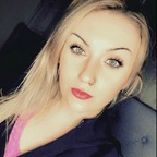 Onlyfans leak goodbyepumpkin 

 picture 1