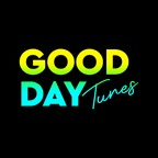 @gooddaytunes leaked Onlyfans videos free 

 picture 1
