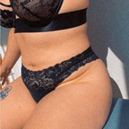 @gooddbaby leaks Onlyfans videos free 

 picture 1
