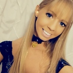 View goodfingering OnlyFans videos and photos for free 

 picture 1