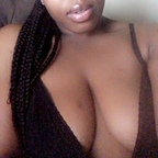 @goodforyourhealth leak Onlyfans content for free 

 picture 1