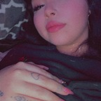 goodgalgingyfree OnlyFans Leak (1 Photos and 1 Videos) 

 picture 1