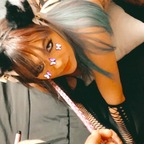 goodgirl.badkitten OnlyFans Leak (710 Photos and 133 Videos) 

 picture 1