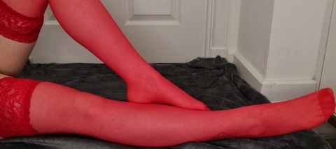 goodgirl.gonebad OnlyFans Leaked (57 Photos and 4 Videos) 

 picture 2