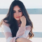 Onlyfans leak goodgirl 

 picture 1