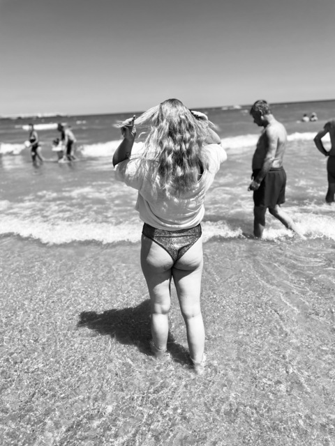 View Good girl 🍓🍓🍓 (goodgirl199819292828181) OnlyFans 0 Photos and 0 Videos leaks 

 picture 2
