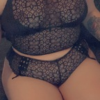 @goodgirl202 leaked Onlyfans photos for free 

 picture 1