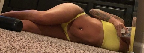 View goodgirl2492 (GoodGirl2492) OnlyFans 150 Photos and 72 Videos leaked 

 picture 2
