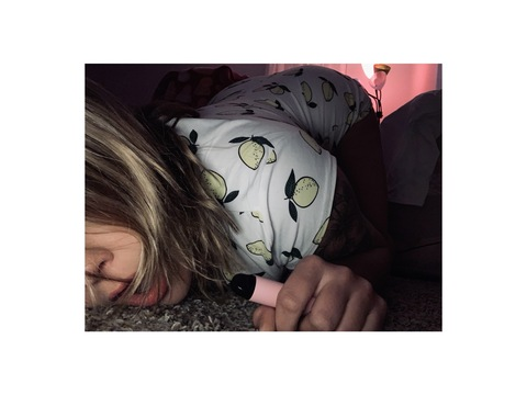 Get Free access to @goodgirl4youu (Cassyy) Leaks OnlyFans 

 picture 2