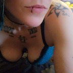 View goodgirl89726 OnlyFans videos and photos for free 

 picture 1