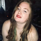goodgirl9388 OnlyFans Leaked 

 picture 1