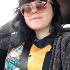View goodgirl_420 (Goodgirl420) OnlyFans 9 Photos and 14 Videos leaked 

 picture 1