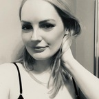 goodgirl_gone_bad (Princess Peach) OnlyFans Leaks
picture 1