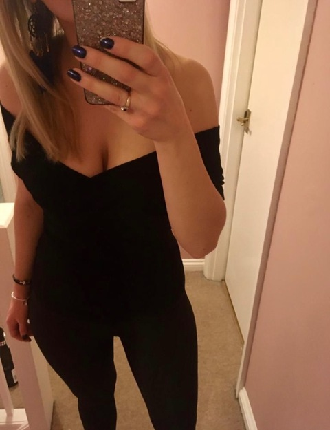 goodgirl_gone_bad (Princess Peach) OnlyFans Leaks 

 picture 2