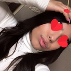 Onlyfans free goodgirlbadhabitsx 

 picture 1