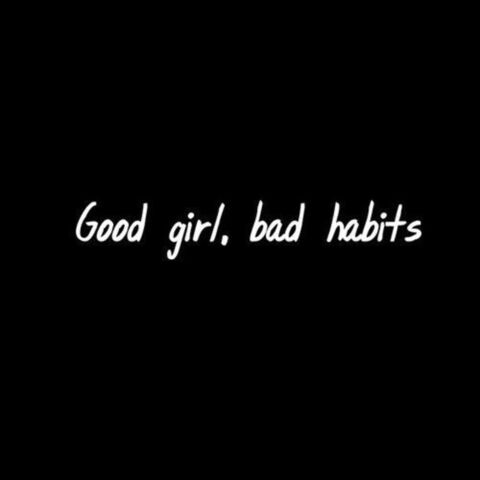 Onlyfans free goodgirlbadhabitsx 

 picture 2