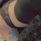 Download goodgirlbadhabitz OnlyFans videos and photos for free 

 picture 1