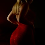 goodgirlblondie OnlyFans Leaked (3 Photos and 1 Videos) 

 picture 1