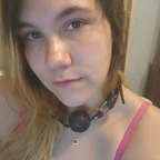 Get Free access to goodgirlcelestecat Leak OnlyFans 

 picture 1
