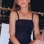 Onlyfans leaks goodgirlcoco
picture 1
