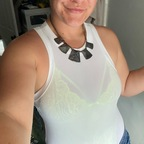 Download goodgirldane OnlyFans videos and photos for free 

 picture 1