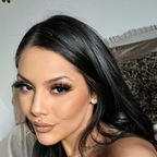 View DANY FREE PAGE (goodgirldany) OnlyFans 0 Photos and 1 Videos for free 

 picture 1