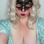 @goodgirlgretchen4u leaked Onlyfans videos for free 

 picture 1