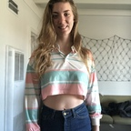 Download goodgirlgrowclips OnlyFans videos and photos for free 

 picture 1