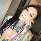 Download goodgirljinxxx OnlyFans videos and photos for free 

 picture 1