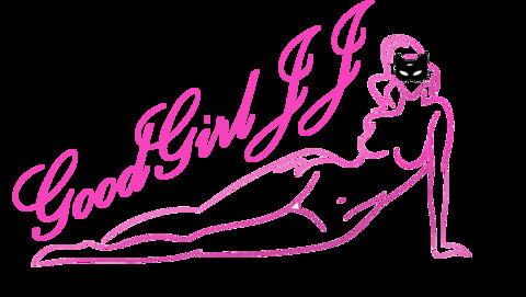 Download goodgirljj OnlyFans videos and photos for free 

 picture 2