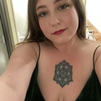 goodgirlkd OnlyFans Leaked Photos and Videos 

 picture 1