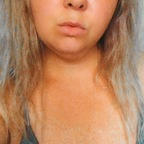 Get Free access to goodgirlmolly8 (Molly Rae) Leaks OnlyFans 

 picture 1