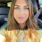 View goodgirlneafree (goodgirlneafree) OnlyFans 14 Photos and 0 Videos gallery 

 picture 1