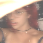 goodgirlren OnlyFans Leaks 

 picture 1