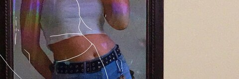 goodgirlren OnlyFans Leaks 

 picture 2