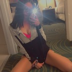 Download goodgirlwentbad23 OnlyFans content for free
picture 1
