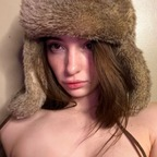 Onlyfans leaks goodgirlx4 

 picture 1