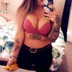 View Good Girl xo (goodgirlxo) OnlyFans 58 Photos and 1 Videos gallery 

 picture 1