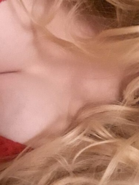 goodgirlxxx42 OnlyFans Leaked (4 Photos and 28 Videos) 

 picture 2