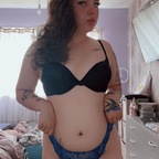 @goodgirly69 leak Onlyfans gallery free 

 picture 1