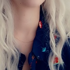 View goodgoddessgillian OnlyFans videos and photos for free 

 picture 1